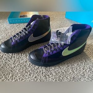 Nike Blazer Mid 77 DB